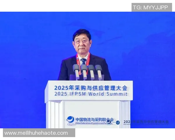 推动全球商务合作与创新发展，打造跨国企业共赢新格局