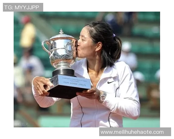 南京网球队在大满贯赛事中的状态分析与表现评估