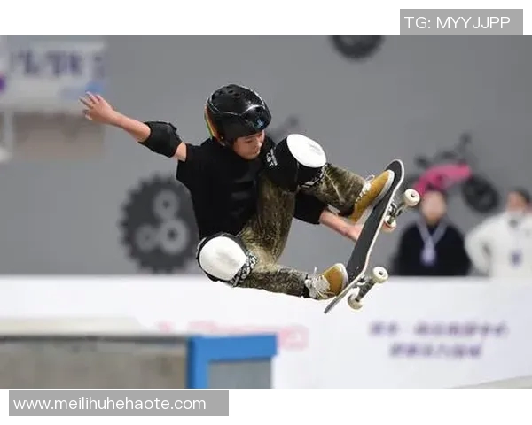 成都滑板队比赛经验分析与表现评估探讨