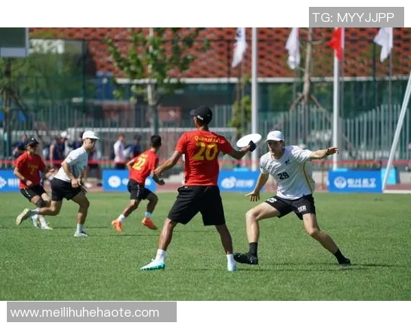 成都飞盘队个人能力引发热议球员表现与团队合作的争论