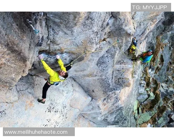 极限运动的成功秘诀刘娜分享她的奋斗与激情之路