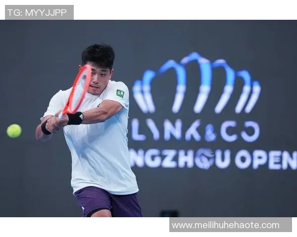 杭州网球队的团队协作之道：凝聚力与默契的完美结合