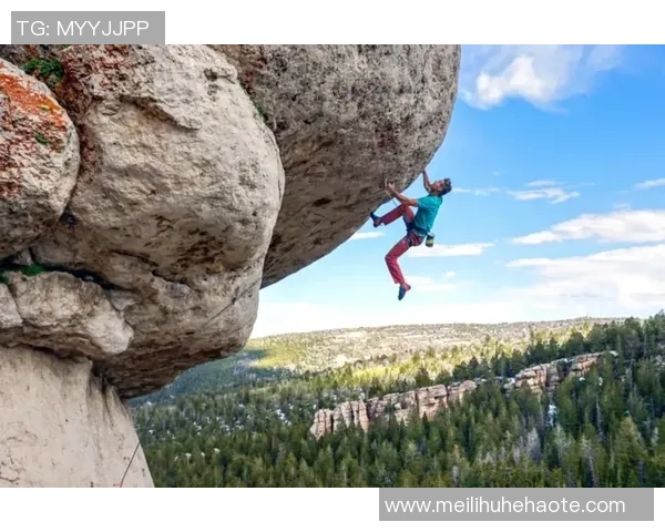 深圳极限运动队心理素质排名第十背后的故事与挑战分析