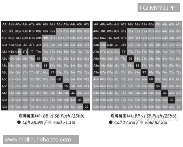 深入分析杭州极限运动队的防守策略与战术执行细节