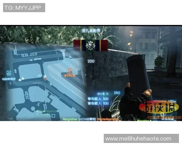 重磅专题:探索V5战队区域防守新策略与战术革新之路