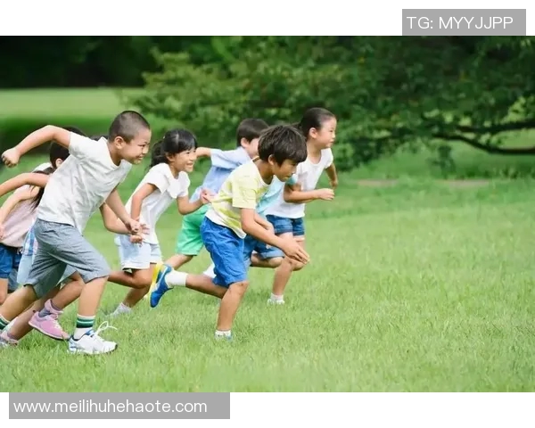 以体能训练为核心提升全面健康水平的科学方法与实用技巧
