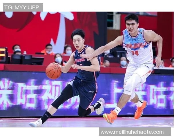 深圳排球队快攻战术分析与效果评估探讨