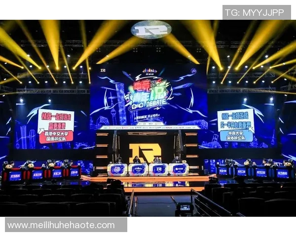 RNG在世界大师赛中的精彩表现与状态分析探讨