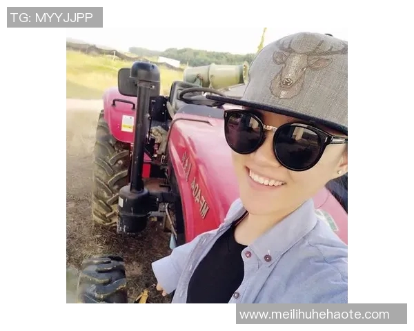 专访张丽：探寻足球成功背后的秘密与智慧