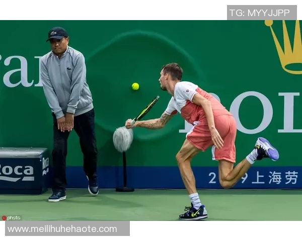 上海网球队速度之争引发热议球迷观点各异引发讨论