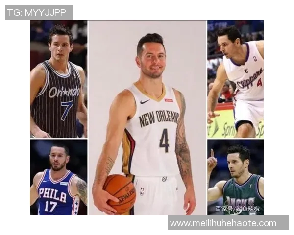 北京极限运动队技术争议引发热议运动员表现与训练方法的深度探讨