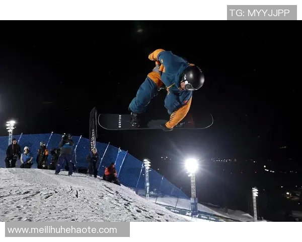 广州极限运动队状态分析与表现评估的全面研究报告