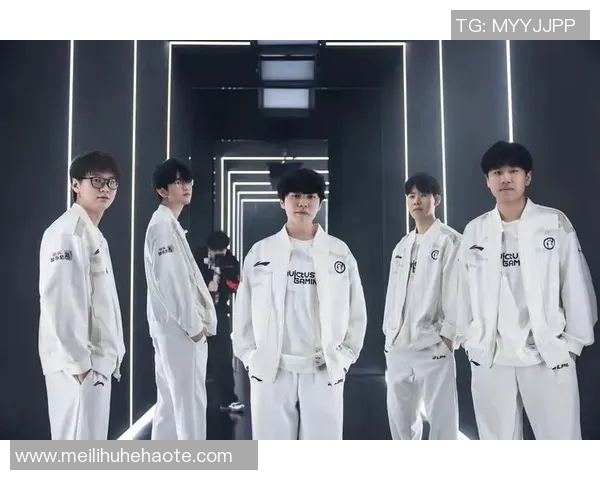 洲际赛最新积分榜IG战队以51分稳居第一名