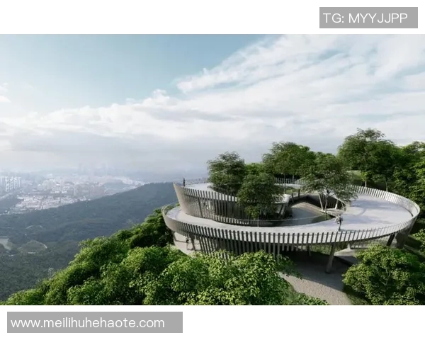 深圳极限运动队的战术创新与节奏体系探索之路