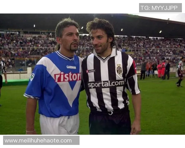 皮耶罗效力意甲尤文图斯时期的辉煌回顾