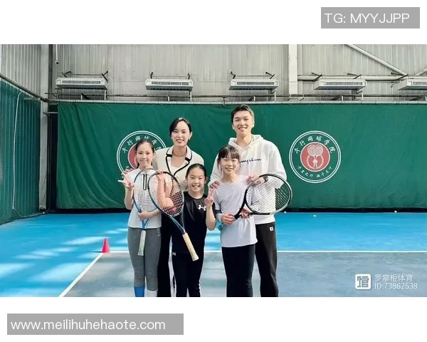 西安网球队荣登网球节奏排行榜榜首引发热议