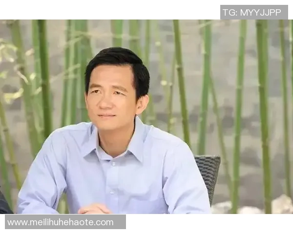 专访杨静：探索飞盘运动崛起背后的成功秘诀与发展趋势