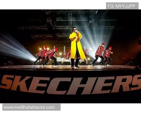 上海街舞队的转型与创新探索：重塑文化与艺术的交融之路