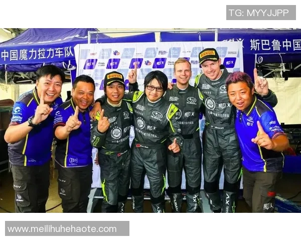 北京足球队在联合会杯中的拼搏历程与荣耀追寻