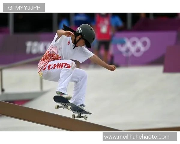 南京滑板队以62分领跑滑板精英赛积分榜展现强劲实力