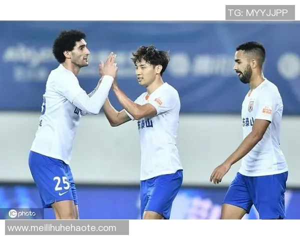 南京足球队在全国耐力排行榜中荣登第八名展现出色竞技状态