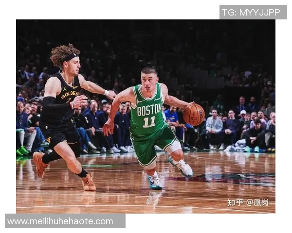 NBA凯尔特人对阵勇士全场精彩回放分析与比赛亮点总结