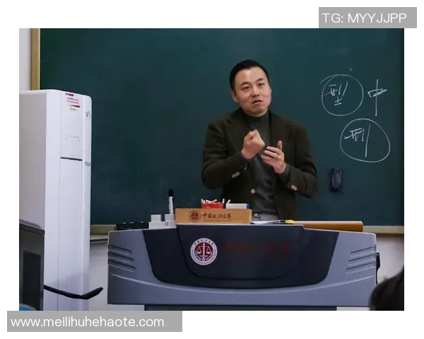 对话羽毛球传奇吴伟探讨他的职业生涯与未来展望