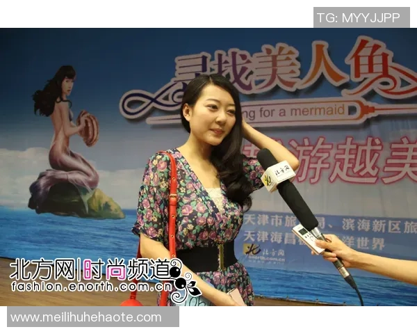 张敏专访：从飞盘新手到顶尖选手的成长与反思之路