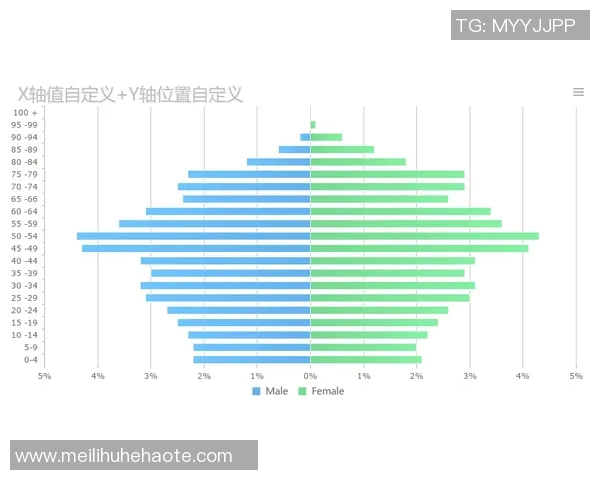 意甲球队分布情况图片展示及地理优势分析