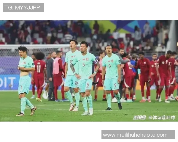 中国足球历史上的十位杰出明星球员及其辉煌成就回顾