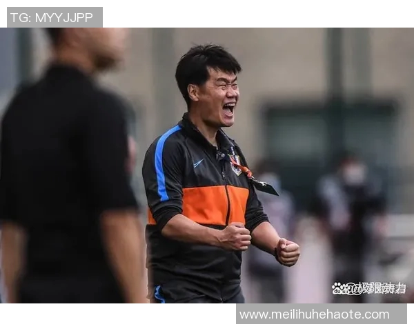 中国足球明星之争谁才是最杰出的代表与传奇人物