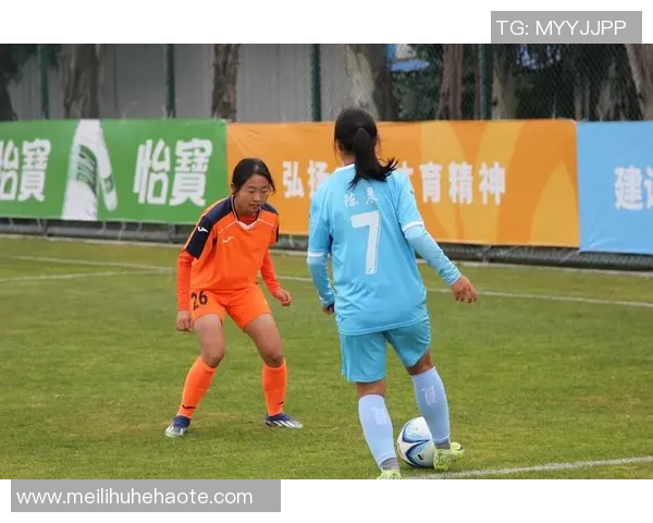 五六岁的小小足球明星们的精彩瞬间与成长故事分享
