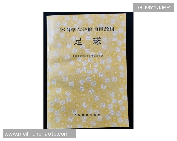 书中描绘足球明星成长历程的热血青春小说