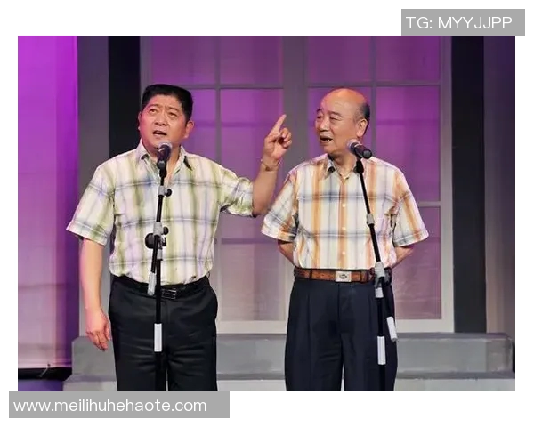 印尼足球界的搞笑明星名字大揭秘让你捧腹大笑的球员们