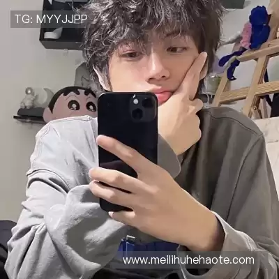 苗锦珺
